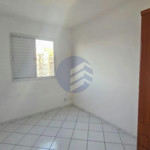 Apartamento à venda com 3 quartos, sendo 1 suíte, em Vila Butantã, São Paulo - SP