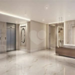 Sala Comercial no MedPlex Campinas .