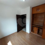 Casa à venda com 3 quartos em Vila Bossi, Louveira, SP