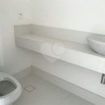Apartamento com 3 suítes à venda no Jardim América - SP