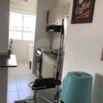 Lindo Apartamento no Crystal Palace.
