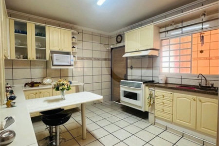 CASA DOS SONHOS EM LOCALIZAÇÃO PRIVILEGIADA!