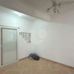 Casa térrea para alugar – Jardim Moacyr Arruda | Indaiatuba/SP