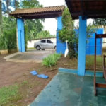 Chácara na cidade Santa Isabel próximo a São Paulo