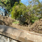 Terreno Comercial à Venda na Av. Teixeira de Barros – Rua Larga