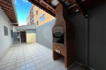CASA NA PRAIA A POUCOS PASSOS DO MAR TERRENO AMPLO E EXCELENTE ESPAÇO PARA TODA A FAMÍLIA
