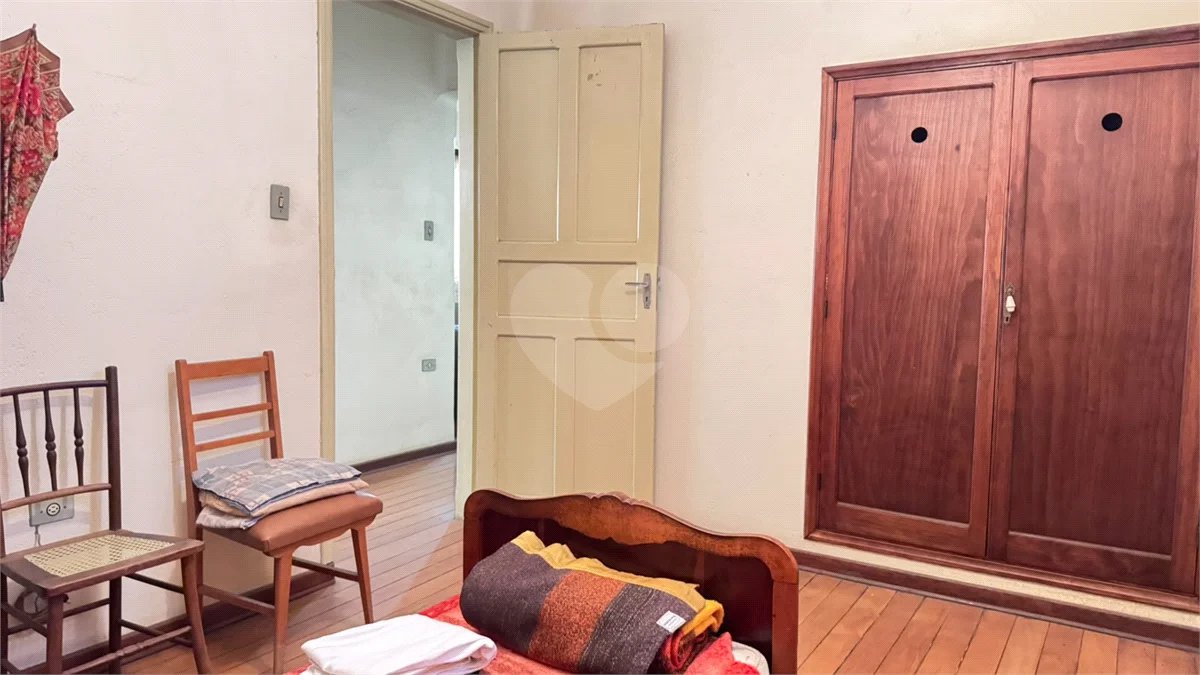 Casa à venda com 4 quartos no Centro, Piracicaba, SP