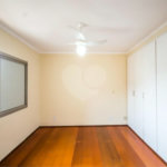 Apartamento a Venda no Condomínio Edifício Guarujá em Campinas/SP
