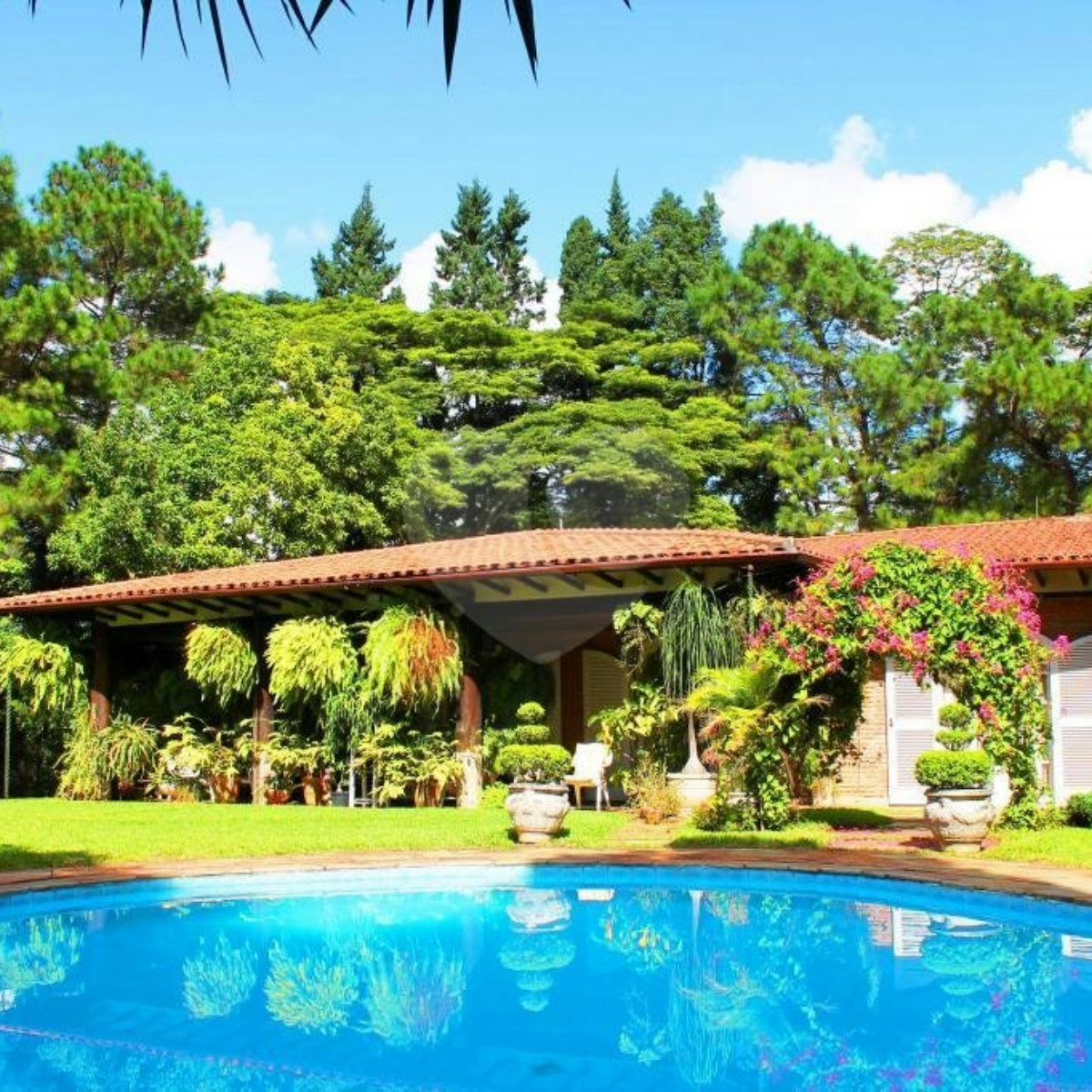 Casa Térrea à venda com 3 quartos, sendo 1 suíte, em Granja Julieta, São Paulo, SP