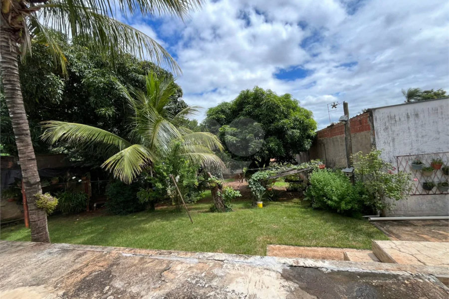 Casa à venda com 2 quartos em Dois Córregos, Piracicaba, SP