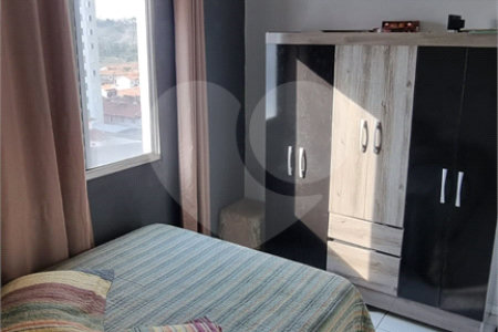 APARTAMENTO A VENDA NO BAIRRO JARDIM AMERICANO, 2 DORMITORIOS, 1 BANHEIRO, 1 VAGA,METRAGEM 50M², SÃO