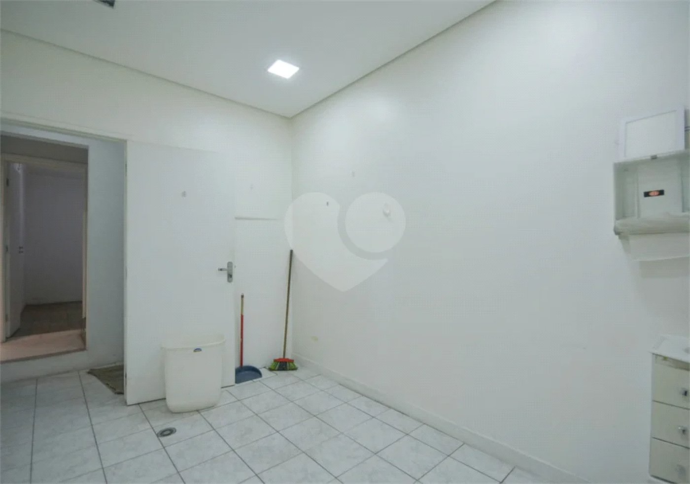 Terreno com 4 casas à venda na melhor região da Mooca, próximo à rua do Oratório!!