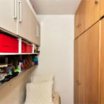 Apartamento à venda com 2 quartos em Vila Andrade, São Paulo, SP