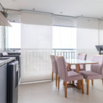 75m² na Av. Paes de Barros - Mooca