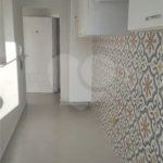 Apartamento para venda no Spazio Monte Dore.