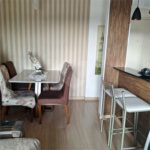 Apartamento à venda com 2 quartos em Casa Verde, São Paulo, SP