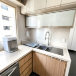 Apartamento reformado com 186 m² em Santa Cecília