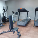 Project Home Vila Mariana 86 m² 3 Dormitórios 1 Suíte 2 Vagas de Garagem