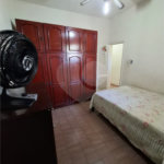 Ó TIMO CASA COM 3 QUARTOS E TERRAÇO EM CONTOMINIO FECHADO