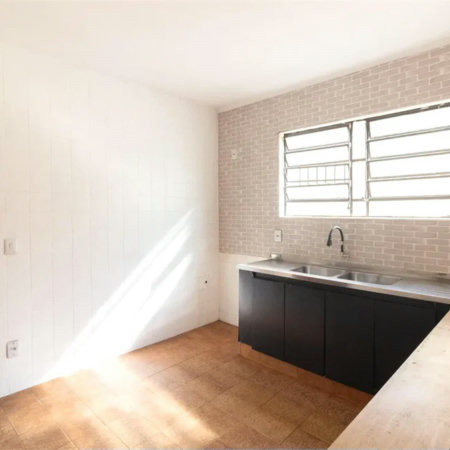 Casa à venda com 3 quartos, sendo 1 suíte,  em Vila Sônia, São Paulo, SP