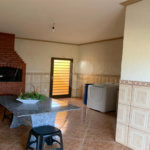 Casa à venda com 4 quartos, sendo 1 suíte, em Jardim Cruzeiro do Sul, São Carlos, SP