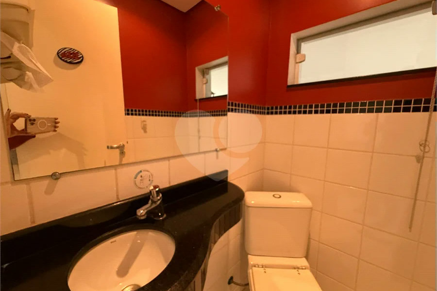 Casa à venda ou para alugar com 3 quartos, sendo 1 suíte, em São Dimas, Piracicaba, SP