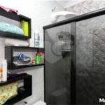 Casa com 55m² , 2 dormitórios , 1 vaga , à venda na Vila Formosa.