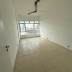 Sala comercial região da Paulista com 50 m²!