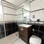 Apartamento á venda - Vila Guarani