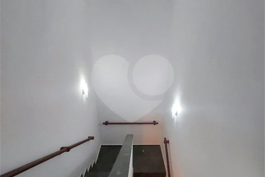 Casa à Venda (sobrado), 4 quartos (1 suíte) – Nova Piracicaba | Piracicaba/SP