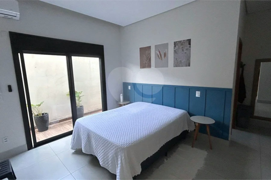 Casa Terra Terras de Artemis