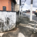TERRENO DE ESQUINA IMIRIM