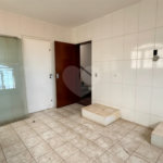 Sobrado Residencial e Comercial em Área Nobre de Piracicaba, para venda e locação.