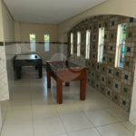 Apartamento à venda com 3 quartos, sendo 1 suíte,  em Santana, São Paulo, SP