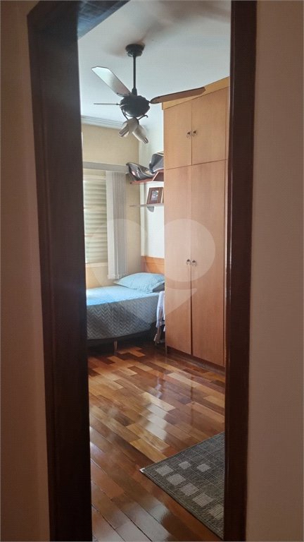 Casa à venda no Jardim Santa Paula – São Carlos