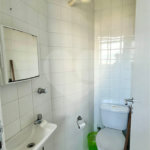 COBERTURA A VENDA COM 3 DORMITORIOS, 1 SUITE, 2 VAGAS, METRAGEM 210M², SÃO JOSÉ DOS CAMPOS/SP.