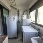 Apartamento à venda com 3 quartos, sendo 1 suíte, em Jardim Londrina, São Paulo, SP