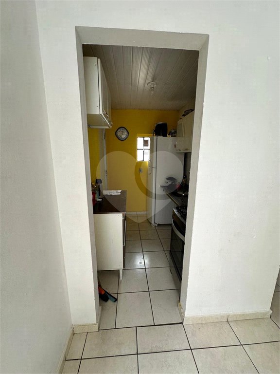 Casa à venda de 02 dormitórios, em São Carlos