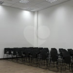 Prédio para alugar em Vila Salles, Atibaia, SP