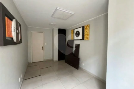 Sala Comercial para venda e locação - República