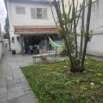 Sobrado à venda com 3 suítes em Jabaquara, São Paulo, SP
