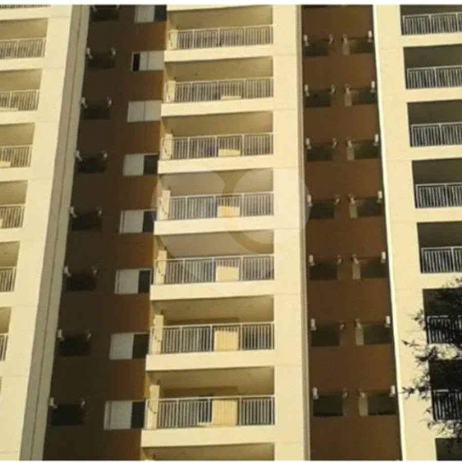 Apartamento com 56m² , 2 dormitórios , 1 vaga , à venda na Vila Formosa.