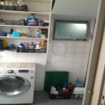 Apartamento à venda com 2 quartos em Socorro, São Paulo, SP