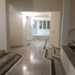 Sontag Empresarial -Jardim Sontag, Salto/SP..