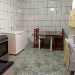 Sobrado 5 quartos.