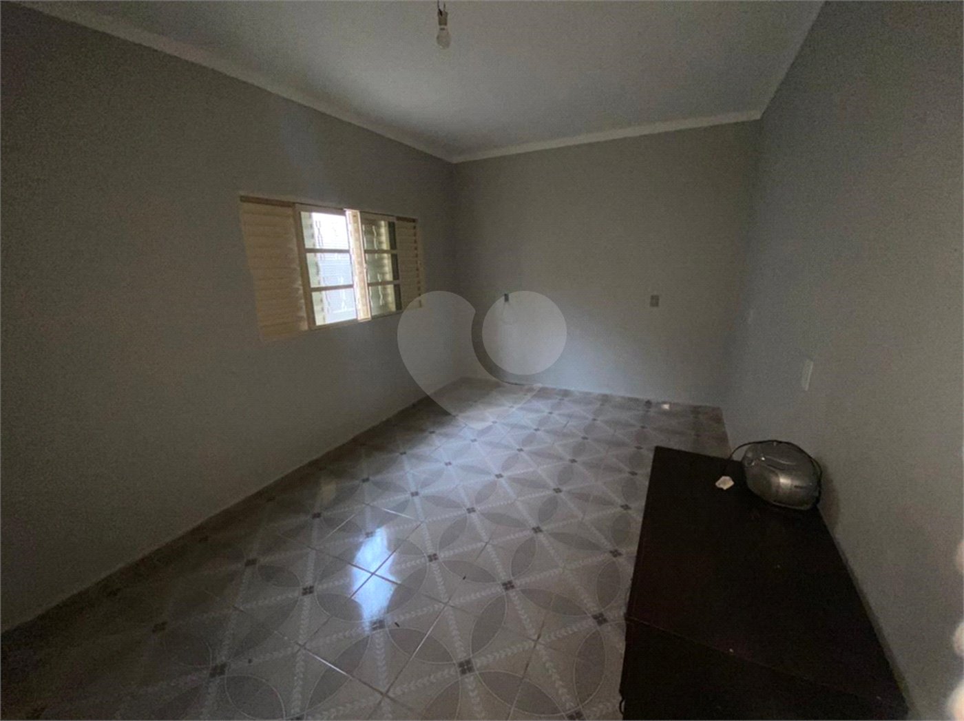 Casa térrea para venda, no São Carlos 8 .