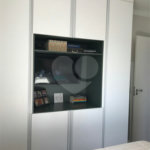 Apartamento à Venda – 90m² | 3 Dorms (2 Suítes) | 2 Vagas | Água Fria – São Paulo