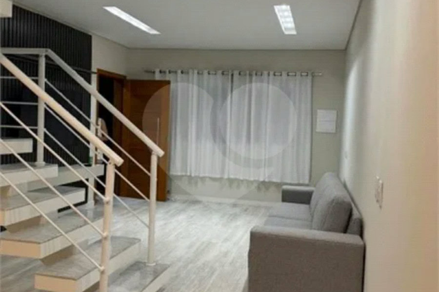 Casa à venda com 3 suítes em Morada da Praia, Bertioga, SP