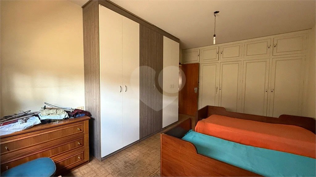 Casa Comercial e Residencial à venda no Bairro Cidade Jardim em Piracicaba/SP.