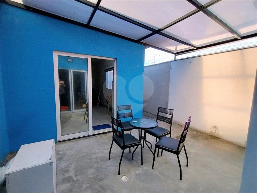 Casa para venda no bairro Paulicéia, Piracicaba/SP.